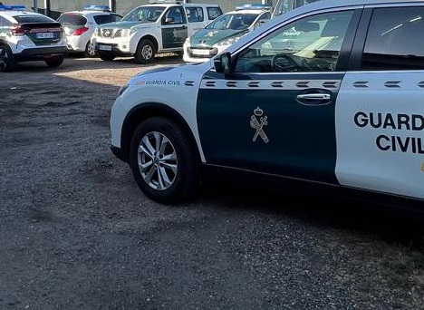 np2025-seguridad