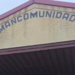 Denuncia de la situación de los bomberos forestales en Benavente