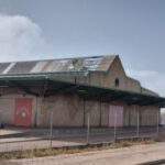 Mercazamora necesita una fuerte inversión